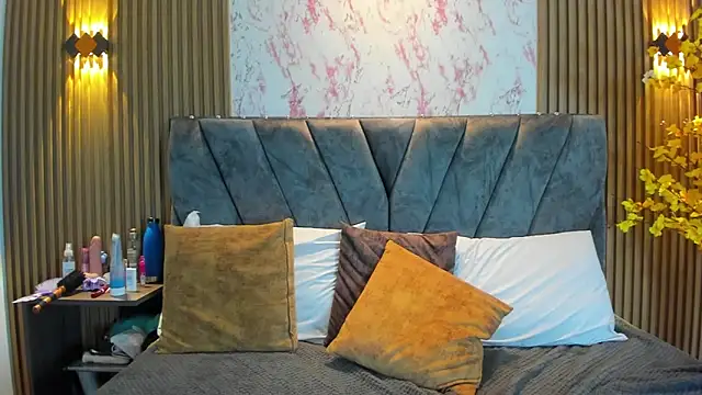 Picsis_'s cam snapshot