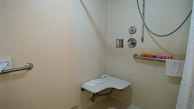 Longdongsilver_323 live sex cam