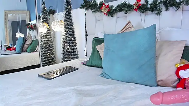 Celeste_Amber's cam snapshot