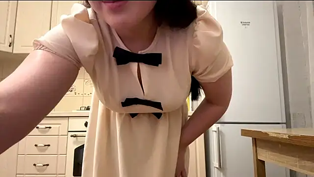 DaisyMolly's cam snapshot