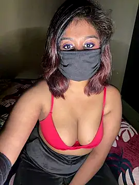 Payal_agarwal live sex cam