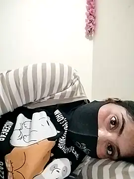 Hot_Angle live sex cam