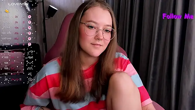 bunny_bubble's cam snapshot