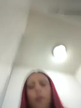 Monttserratt's cam snapshot