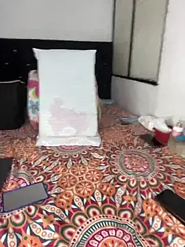 Nadia-melej live sex cam