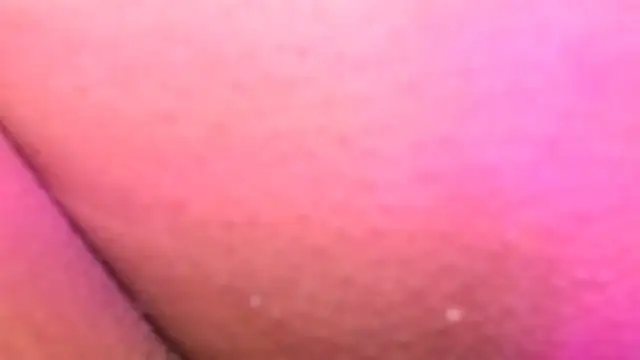 candy_hot999's cam snapshot