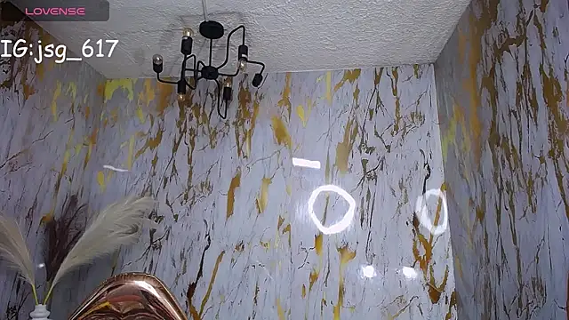 Dayan_v_'s cam snapshot