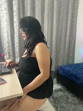 CATHA_EF's cam snapshot