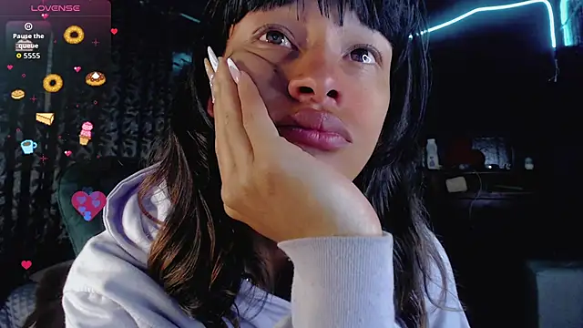 Summer_XO live sex cam