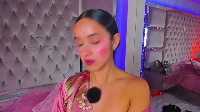 Harii_02's cam snapshot