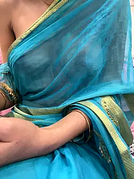 lovely_shakira's cam snapshot