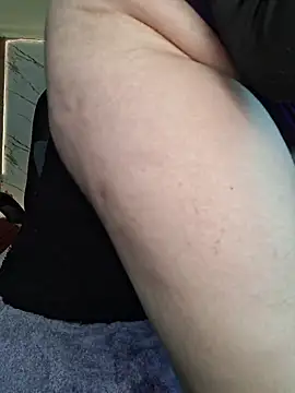 Lady_Sofhia's cam snapshot