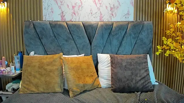 Picsis_'s cam snapshot