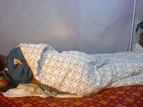 Eminent_Ride's cam snapshot