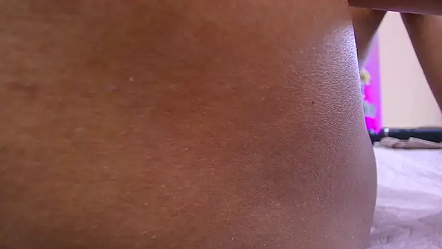 franyelimss's cam snapshot