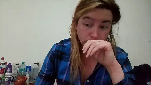 vagimosa's cam snapshot