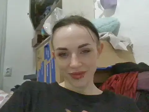 Trinsy_Love's cam snapshot