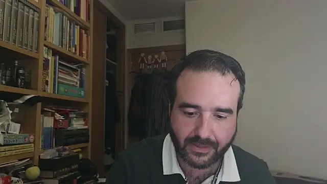 curiosillo83 live sex cam