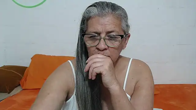 candy_mature_'s cam snapshot