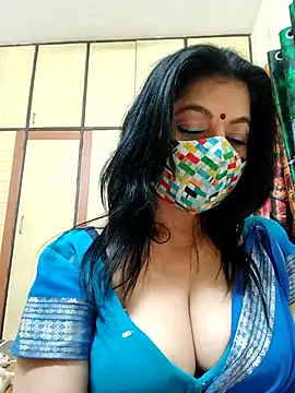 Ratna-777's cam snapshot