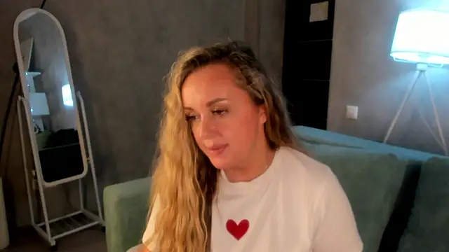 Sky_Kuper's cam snapshot