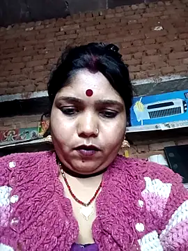 Rashili_jaan's cam snapshot