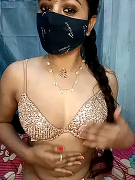 CUTE-567's cam snapshot