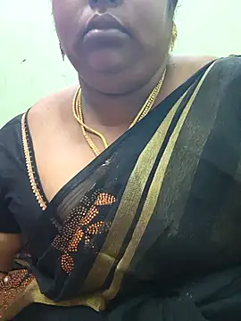 sweetrevathi's cam snapshot