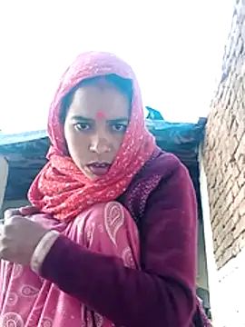 NEXIQRAN's cam snapshot