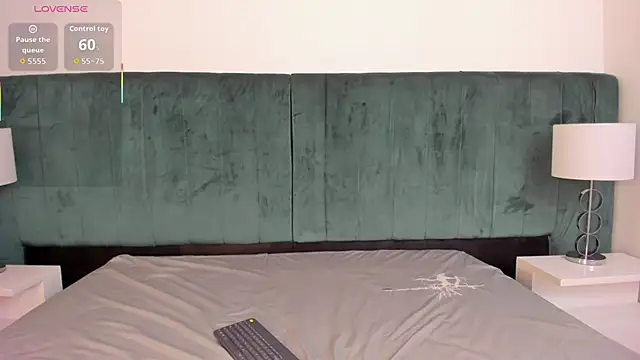 Scarlett__Noir's cam snapshot