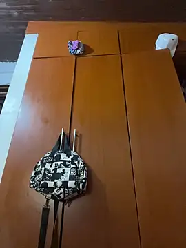 MonicaSex_ live sex cam