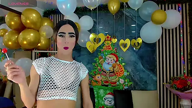 princessrainbowx live sex cam