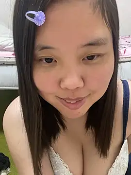 japan_ami live sex cam