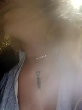 Cata_city1106's cam snapshot