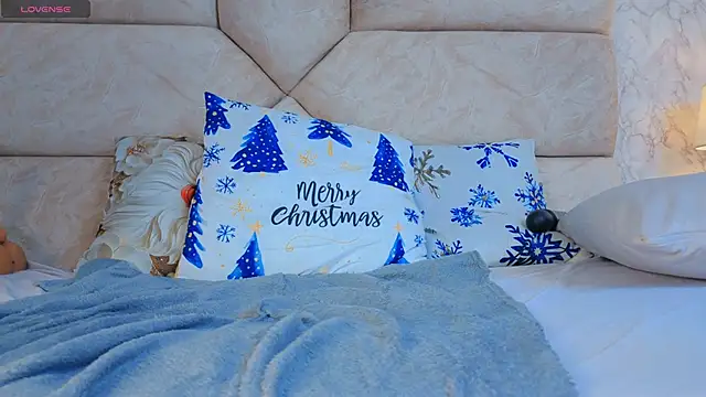 amatista__smith's cam snapshot