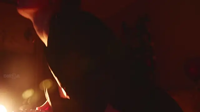 -Kottyaa-'s cam snapshot