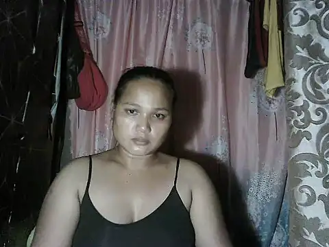 lady_helen00's cam snapshot