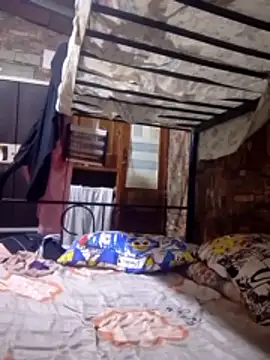 SexyHottMom's cam snapshot