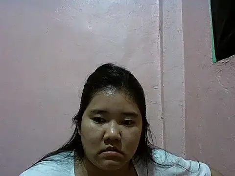 MissCummey's cam snapshot