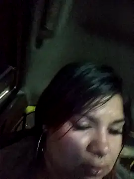 snow_belle's cam snapshot