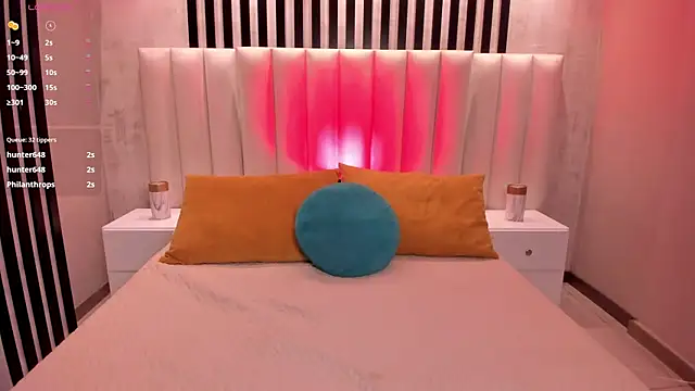 LucyWeiss_'s cam snapshot