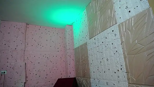 emmydurant's cam snapshot