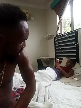 Blck420's cam snapshot