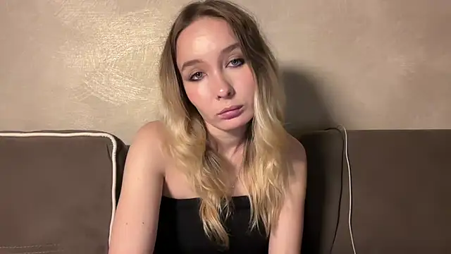 keeendall's cam snapshot