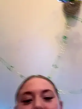 Golidelovee's cam snapshot