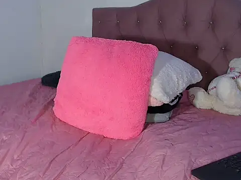 camilita0608's cam snapshot