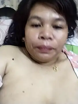 sweetvanna's cam snapshot