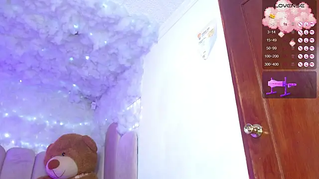 puca_ebony live sex cam