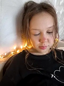 _AnMiss_'s cam snapshot