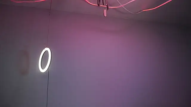 ginger_hugs's cam snapshot